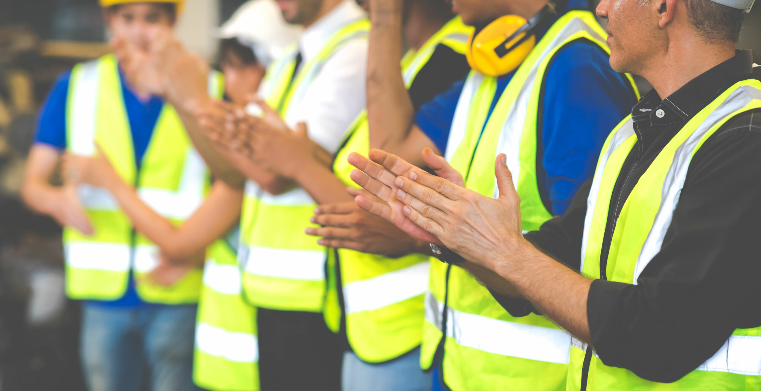 ethical civil engineers